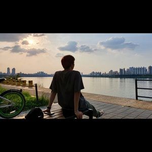 Meet your Posher, Melanie